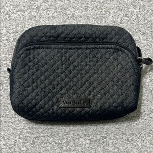 Vera Bradley Cosmetic Bag
